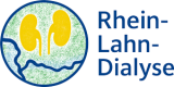Rhein-Lahn-Dialyse