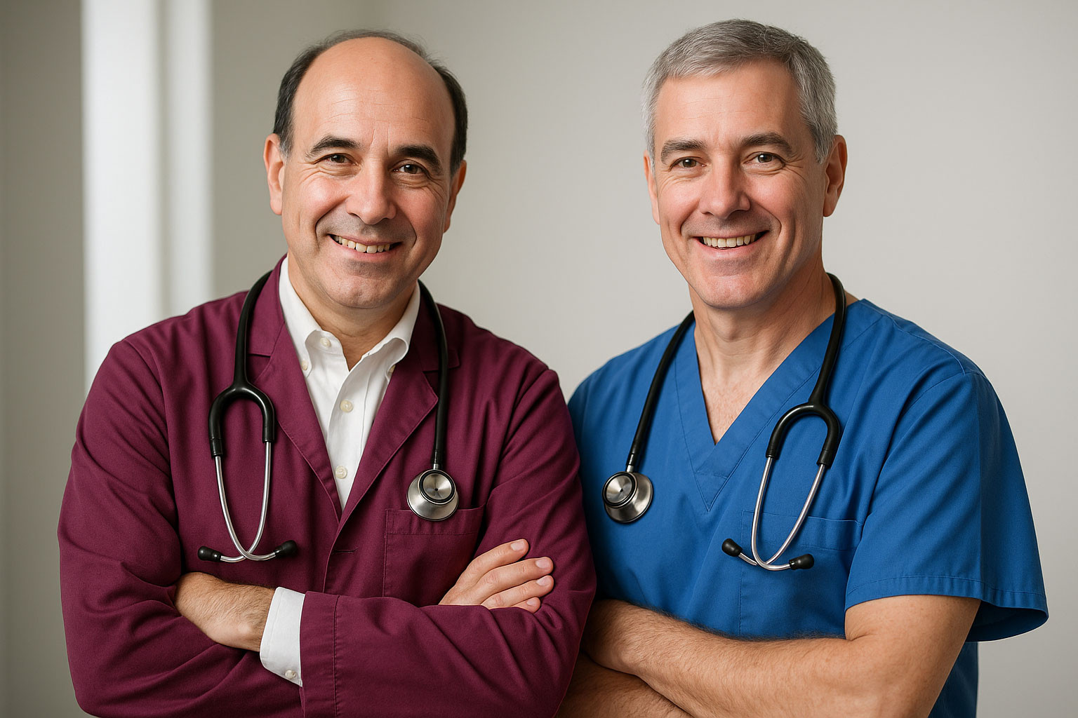 Rhein-Lahn-Dialyse DR. MED. VOLKMAR ACHENBACH DR.-MEDIC (Univ. Neumarkt) CLAUDIO A. GRAUR